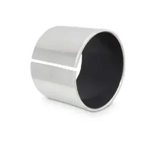 Tuleja ślizgowa 20x23x10 EU Kup teraz